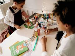 
    Researchers suggest meaningful activities can reduce loneliness
    