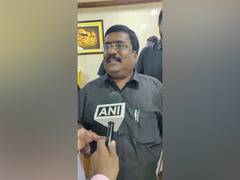 
      
      Opposition in Puducherry accuses LG of running 