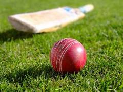 
      
      India U19 squad for Youth Asia Cup 2019 announced
      
      