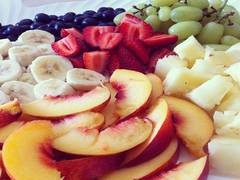 
      
      Low carb diet beneficial for individuals with type 2 diabetes
      
      