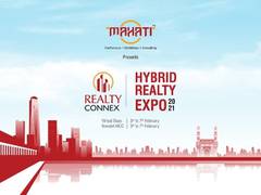 
      
      Realty Connex - Real Estate 2020 &amp; Beyond
      
      