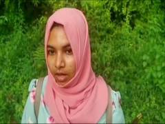 
      
      Muslim girl student of Pondicherry University says denied...
      
      
