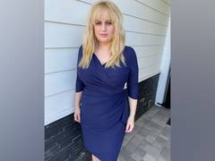 
      
      Rebel Wilson reveals sexual harassment before #MeToo movement
      
      