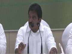 
      
      Congress Working Committee calls poll debacle 'cause of...
      
      