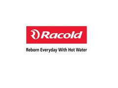 
      
      Racold wins the most prestigious BEE Award for the 10th time
      
      