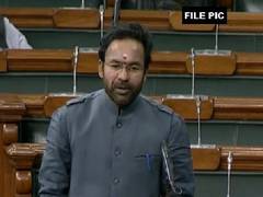 
      
      MHA lists measures taken by government to prevent crime...
      
      