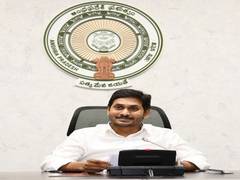 
      
      Andhra fishermen stranded in Gujarat to each get Rs 2,000...
      
      