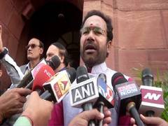 
      
      Culprits in veterinary doctor murder case should get capital...
      
      