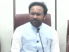 
      
      If Hindus will not come to India where else they will go,...
      
      