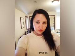 
      
      Amanda Bynes speaks out after nine-years of conservatorship ends
      
      