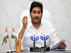 
      
      Andhra on high alert after spike in COVID-19 cases linked to...
      
      