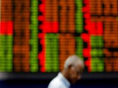 
      
      Sri Lanka stock exchange to stop trading for 5 days from April 18
      
      