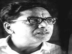 
      
      Veteran actor Shriram Lagoo passes away
      
      