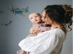 
    Study finds viral infections during pregnancy affect care
    