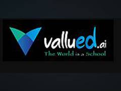 
      
      EdTech Startup Mokusei Intelligence, which offers up to 100...
      
      
