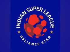 
      
      ISL 7: Fatorda to host final on March 13, away-rule to not...
      
      