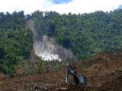 
      
      7 people from Assam killed in Manipur landslide
      
      