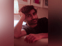 
      
      'Kho Gaye Hum Kahan' singer Prateek Kuhad opens up about his...
      
      