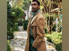 
      
      DC Films executive denies ruling out Rege-Jean Page for...
      
      