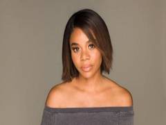 
      
      Regina Hall joins Kevin Hart, Mark Wahlberg in Netflix's 'Me Time'
      
      