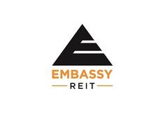 
      
      Embassy REIT to acquire property maintenance business of...
      
      