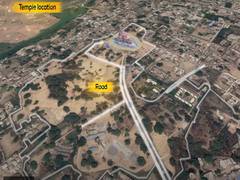 
      
      Ram Mandir Trust releases 3D animation film showing process...
      
      