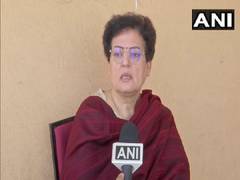 
      
      NCW chairperson welcomes Karnataka HC verdict on Hijab
      
      