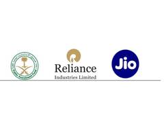 
      
      Saudi Arabia's Public Investment Fund to invest Rs 11,367...
      
      