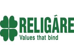 
      
      Religare completes Kedaara deal in health insurance arm
      
      