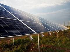 
      
      Telangana: TSREDCO invites application for State Energy...
      
      