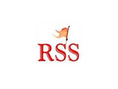 
      
      After decision to repeal farm laws,  RSS advocates wider...
      
      