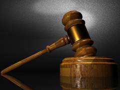 
      
      Hyderabad Court passes order restraining Revanth Reddy from...
      
      