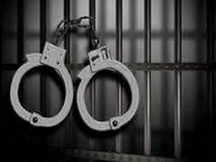 
      
      Drugs worth Rs 6 crore seized by Bengaluru Crime Branch, 4 held 
      
      