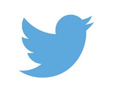 
      
      Twitter update: People can't share photos of others without...
      
      