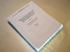 
      
      US Justice Dept to release less redacted version of Mueller's...
      
      