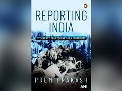 
      
      General Sam Manekshaw asked Pakistan army to surrender or...
      
      