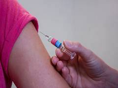 
      
      Indigenous mRNA vaccine candidate supported by DBT gets Drug...
      
      