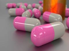 
      
      J-K administration refutes reports of shortage of medicines
      
      