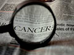 
      
      Hybrid sensor developed by researchers for cancer diagnosis
      
      