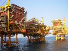 
      
      Punjab slashes VAT on natural gas from 14.3 pc to 3.3 pc
      
      