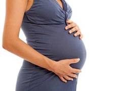
      
      COVID-19 not transmitted from mother to newborn according to...
      
      