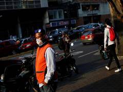 
      
      Coronavirus pandemic could last till 2022: US researchers
      
      