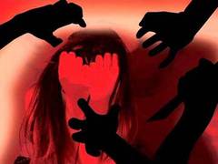 
      
      Mysuru gang-rape: University bars students from going into...
      
      