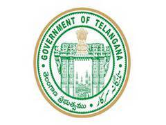 
      
      Telangana Cabinet decides to set up 6,000 paddy purchasing...
      
      