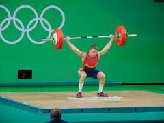 
      
      IWF rejects ARD's allegations related to doping and governance
      
      