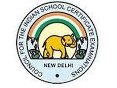 
      
      CISCE declares class 10, class 12 results 2020: 99.33 pc...
      
      