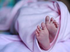 
      
      5-year-old COVID-19 positive child tests negative: BMC officials
      
      