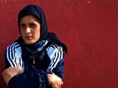 
      
      Afghanistan: Two taekwondo stars give up dream after Taliban...
      
      