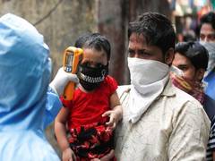 
      
      51 more COVID-19 cases in Rajasthan, state tally reaches 751
      
      