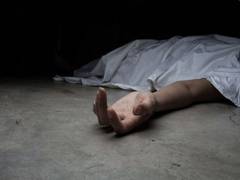 
      
      Maharashtra: 2 labourers die while cleaning water tank in Thane 
      
      